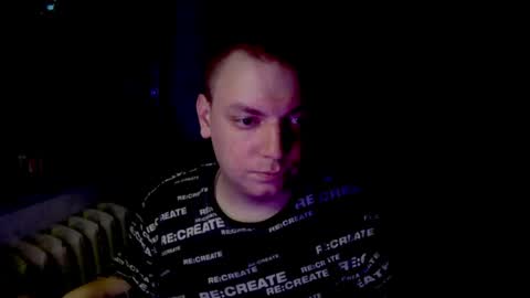 freak_azoid online show from 07.04.26