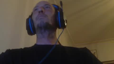 Freak IN online show from 09.29.25