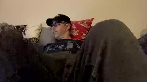 freakbuster online show from 02.09.25