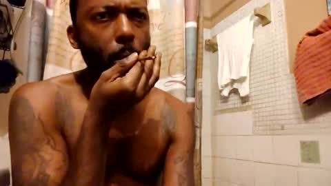 Snapshot of freakeazy chatting on 01.11.26 freakeazy online show from 01.11.26