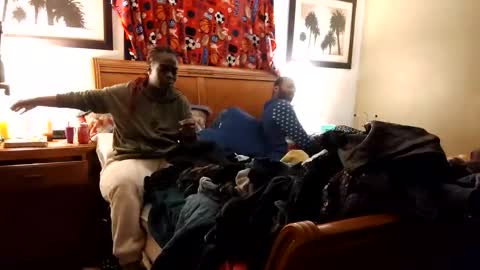 Snapshot of freakeazy chatting on 02.02.26 freakeazy online show from 02.02.26