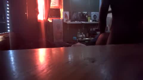 freakeazy online show from 02.25.26