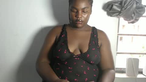 pandora online show from 12.04.24