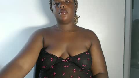 pandora online show from 12.18.24