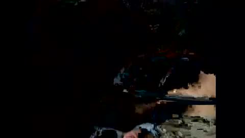 Snapshot of freakinou812 chatting on 02.07.25 freakinou812 online show from 02.07.25