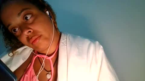 Snapshot of freakjawn1992 chatting on 01.10.26 FreakJawn online show from 01.10.26