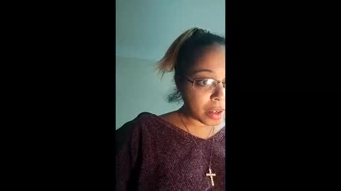 FreakJawn online show from 03.14.26