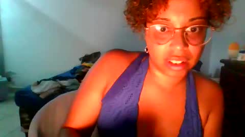 FreakJawn online show from 05.14.26