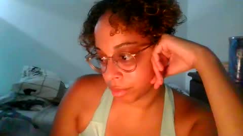 FreakJawn online show from 06.03.26