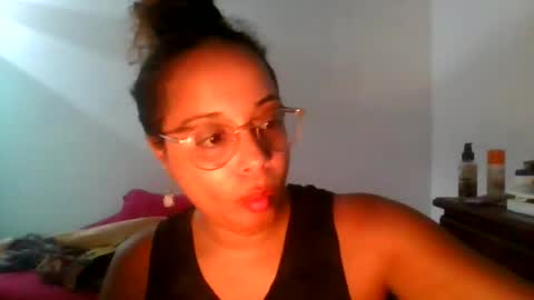 FreakJawn online show from 06.25.26