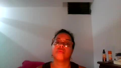 FreakJawn online show from 06.25.26