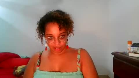 FreakJawn online show from 06.29.26