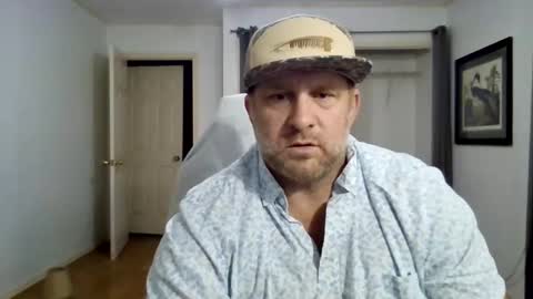 Snapshot of freakpopsickle69 chatting on 11.21.25 poundyouout1969 online show from 11.21.25