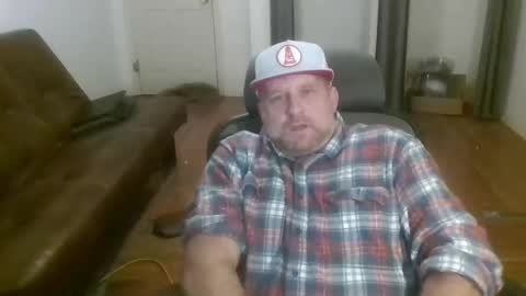 poundyouout1969 online show from 02.05.26