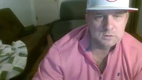 poundyouout1969 online show from 02.07.26