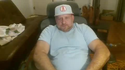 poundyouout1969 online show from 03.05.26