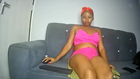 freakyLucy online show from 12.15.24