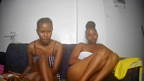 freakyLucy online show from 01.13.25