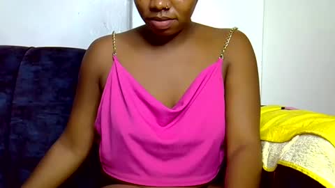 freakyLucy online show from 01.26.25