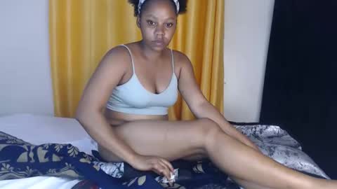 freakyLucy online show from 04.29.26