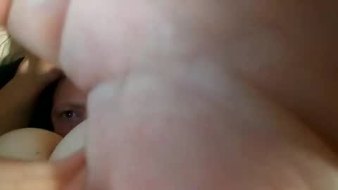 freaky970 online show from 03.07.26