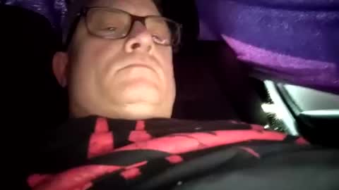 freaky970 online show from 03.16.26