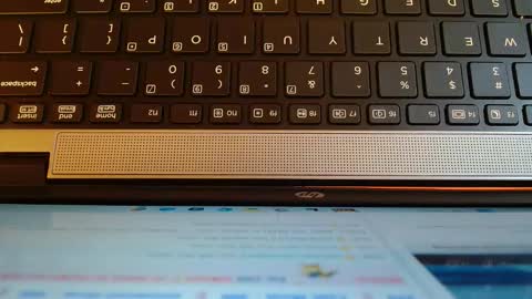 Berry online show from 11.16.25