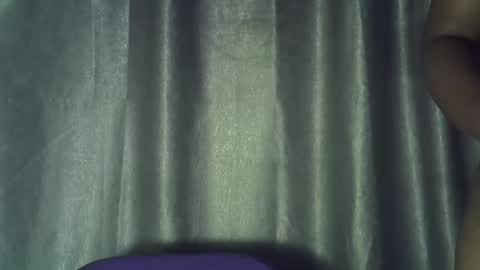 freaky brula online show from 01.06.26