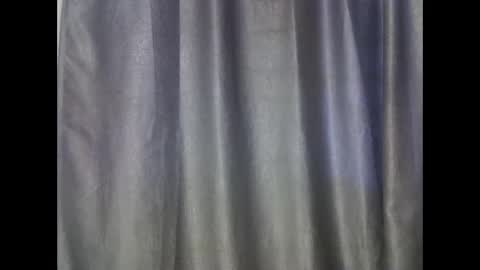 Snapshot of freaky_brula chatting on 04.03.26 freaky brula online show from 04.03.26
