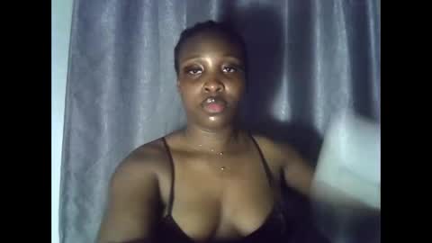 Snapshot of freaky_brula chatting on 04.05.26 freaky brula online show from 04.05.26