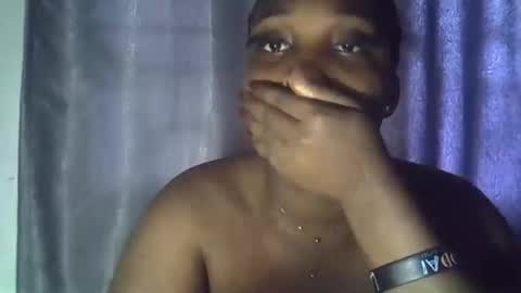 Snapshot of freaky_brula chatting on 04.09.26 freaky brula online show from 04.09.26