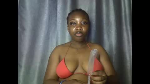 Snapshot of freaky_brula chatting on 04.13.26 freaky brula online show from 04.13.26