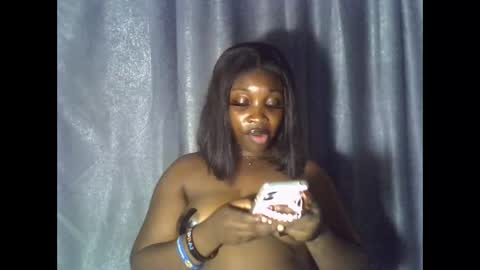 Snapshot of freaky_brula chatting on 04.14.26 freaky brula online show from 04.14.26
