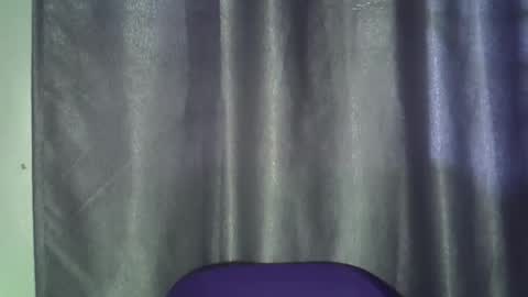Snapshot of freaky_brula chatting on 04.16.26 freaky brula online show from 04.16.26