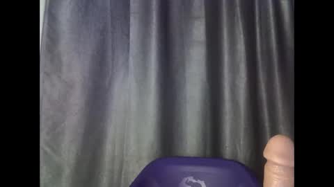 Snapshot of freaky_brula chatting on 06.08.26 freaky brula online show from 06.08.26