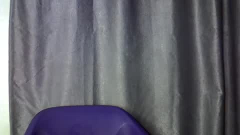 Snapshot of freaky_brula chatting on 06.21.26 freaky brula online show from 06.21.26