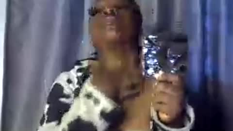 Snapshot of freaky_brula chatting on 06.28.26 freaky brula online show from 06.28.26