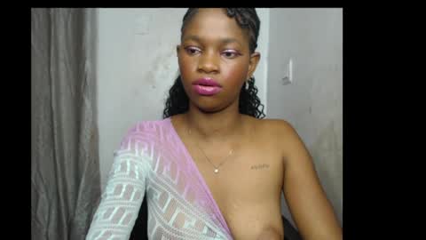 Freaky girl23 online show from 05.04.26