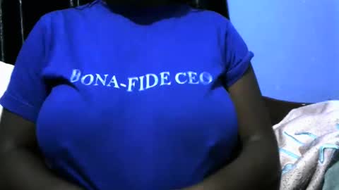 Snapshot of freaky_hearts chatting on 03.04.26 ellina online show from 03.04.26