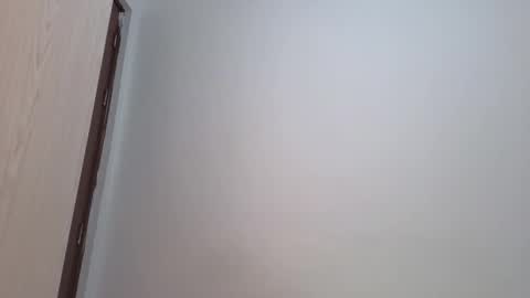 Kandy online show from 11.27.25