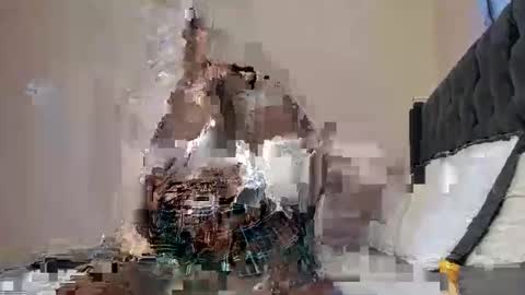 Maria online show from 01.04.25