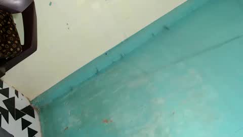 just call me mariah online show from 12.20.25