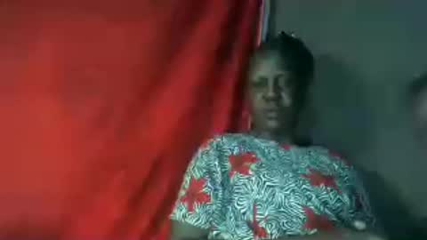 freaky_pussy36 online show from 06.25.26