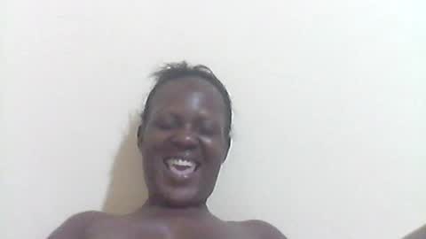 freaky_pussy36 online show from 07.26.26