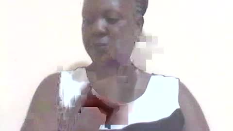 freaky_pussy36 online show from 07.30.26