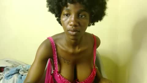 shamika online show from 11.17.25