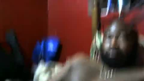 Snapshot of freaky_shawn chatting on 01.22.25 Shawn online show from 01.22.25