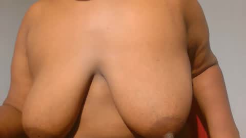 freaky slut5 online show from 11.09.25