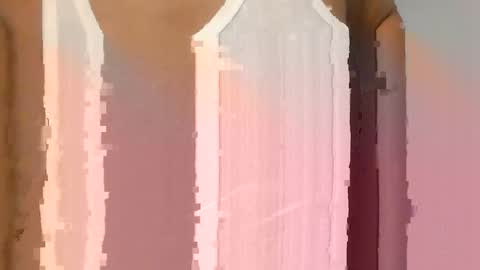 Snapshot of freaky_slut5 chatting on 11.27.25 freaky slut5 online show from 11.27.25