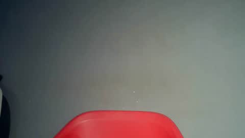 Snapshot of freaky_slut5 chatting on 01.06.26 freaky slut5 online show from 01.06.26